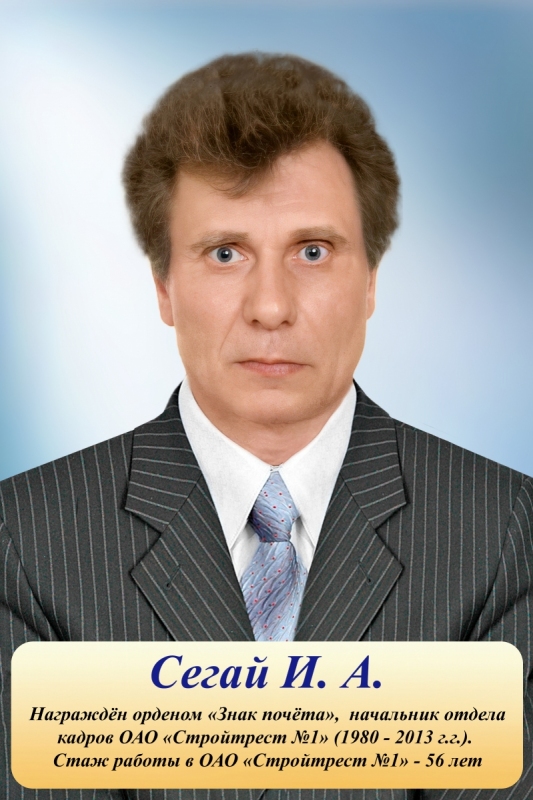 2-15