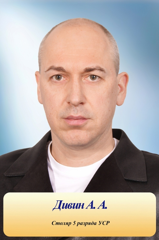 Дивин