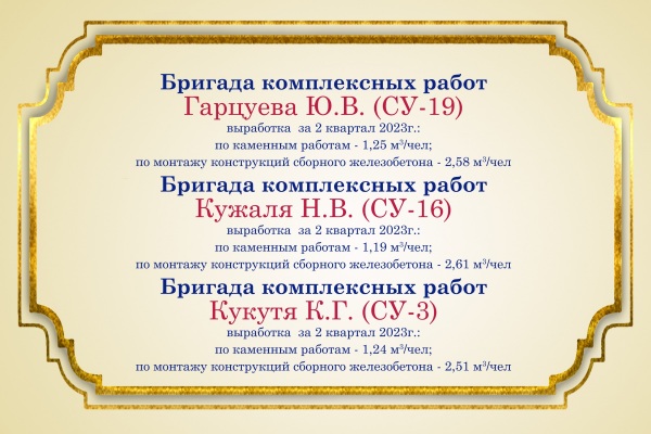 Бригада-комплексных-работ